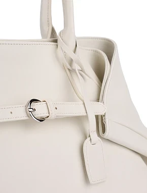 сумка - фото 3 - Miraton