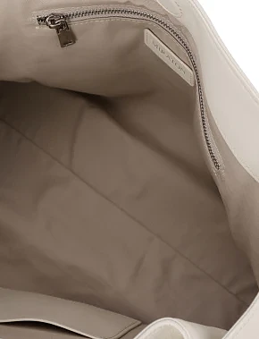 сумка - фото 4 - Miraton