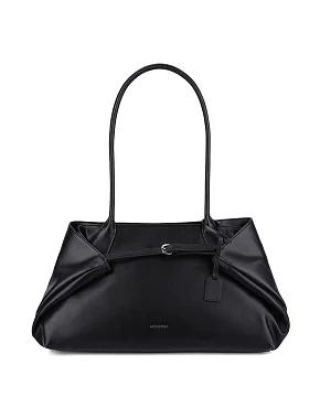 сумка - фото  - Miraton