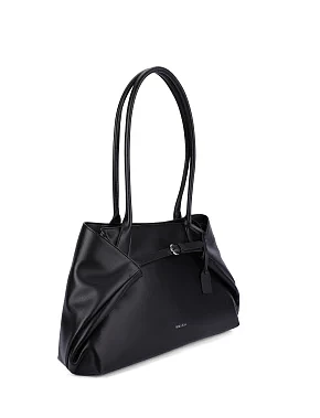 сумка - фото 1 - Miraton