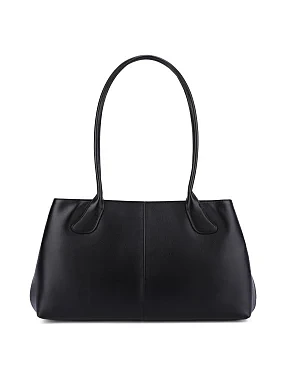 сумка - фото 2 - Miraton