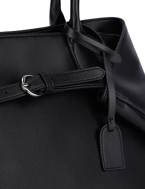 сумка - фото 3 - Miraton