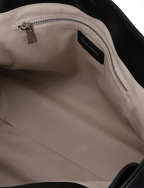 сумка - фото 4 - Miraton