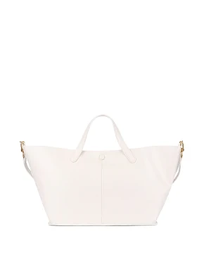 сумка - фото 2 - Miraton