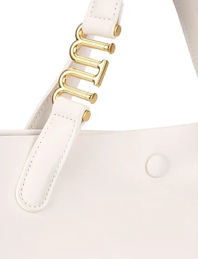 сумка - фото 3 - Miraton