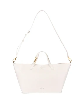 сумка - фото 5 - Miraton