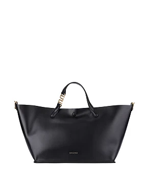 сумка - фото  - Miraton