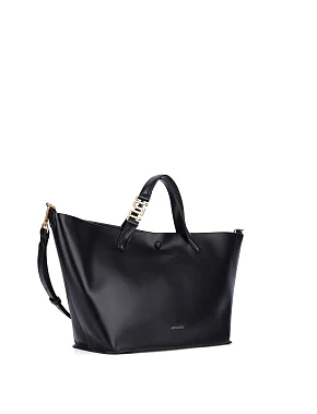 сумка - фото 1 - Miraton