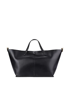 сумка - фото 2 - Miraton