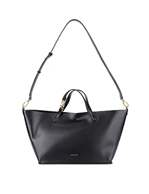 сумка - фото 5 - Miraton