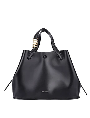 сумка - фото 6 - Miraton