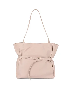 сумка - фото  - Miraton