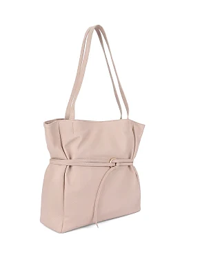 сумка - фото 1 - Miraton