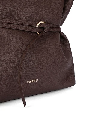 сумка - фото 3 - Miraton