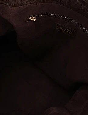 сумка - фото 4 - Miraton