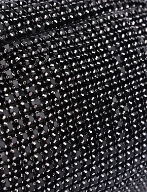 сумка - фото 3 - Miraton