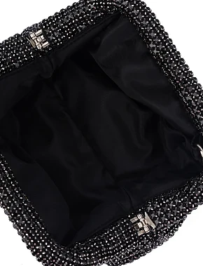 сумка - фото 5 - Miraton