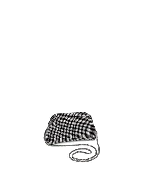 сумка - фото 3 - Miraton