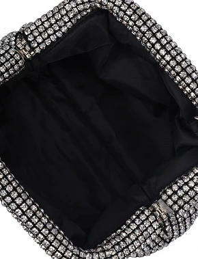 сумка - фото 4 - Miraton