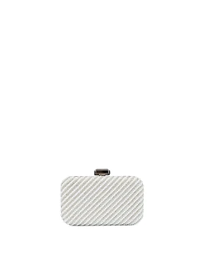 Клатч - фото 2 - Miraton