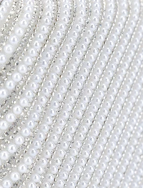 Клатч - фото 3 - Miraton