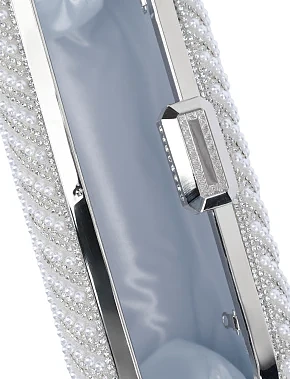 Клатч - фото 5 - Miraton