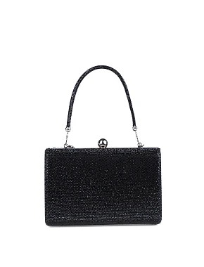 Клатч - фото  - Miraton