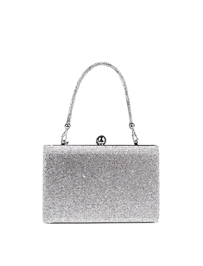 Клатч - фото  - Miraton