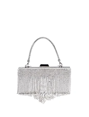 Клатч - фото  - Miraton