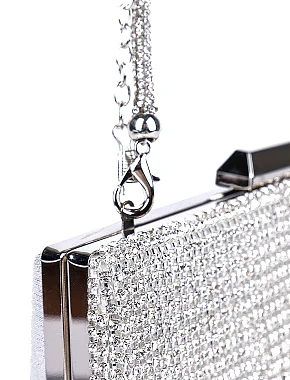 Клатч - фото 2 - Miraton