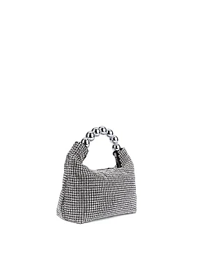 Сумка - фото 1 - Miraton