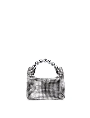 Сумка - фото 2 - Miraton