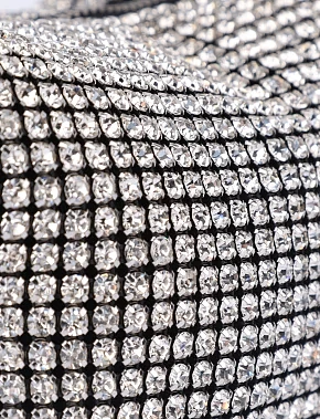 Сумка - фото 3 - Miraton