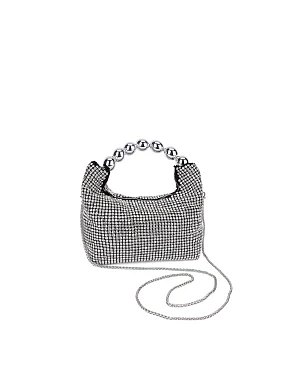 Сумка - фото 4 - Miraton