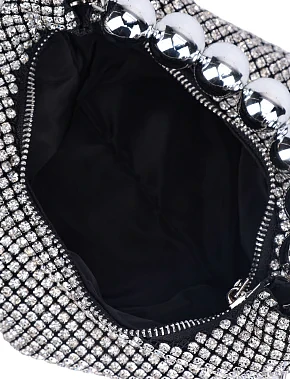 Сумка - фото 5 - Miraton