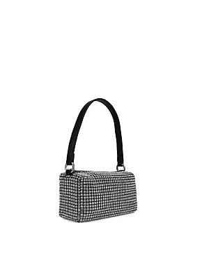 сумка - фото 1 - Miraton