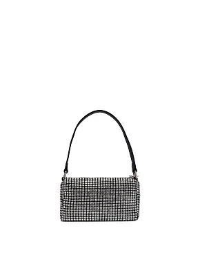 сумка - фото 2 - Miraton