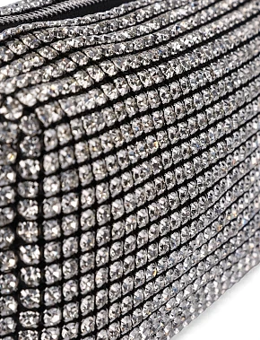 сумка - фото 3 - Miraton