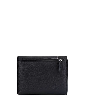 Гаманець - фото  - Miraton