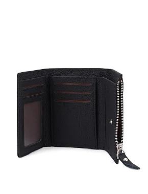 Гаманець - фото 3 - Miraton