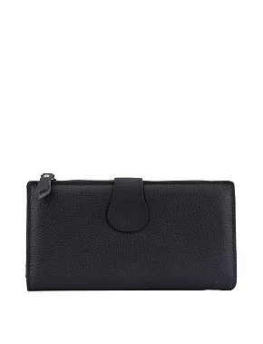 Гаманець - фото  - Miraton