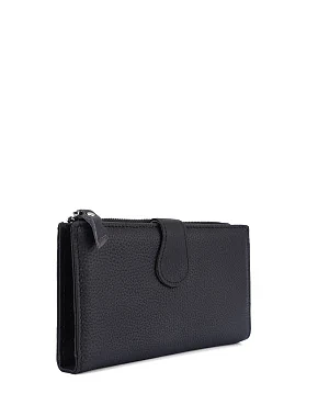 Гаманець - фото 1 - Miraton