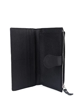 Гаманець - фото 3 - Miraton