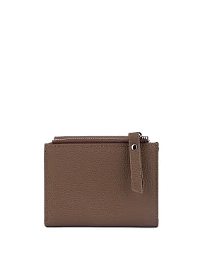 Гаманець - фото 2 - Miraton