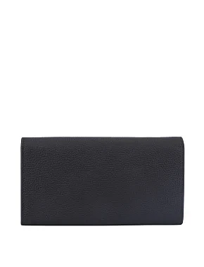 Гаманець - фото 2 - Miraton