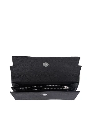 Гаманець - фото 3 - Miraton