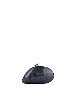 Клатч - фото 2 - Miraton