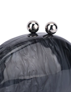 Клатч - фото 3 - Miraton