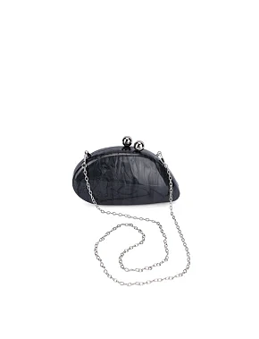 Клатч - фото 4 - Miraton