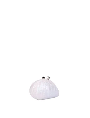 Клатч - фото 1 - Miraton